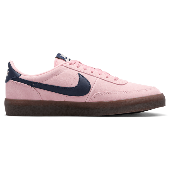 Nike Killshot 2 Shoes Pink