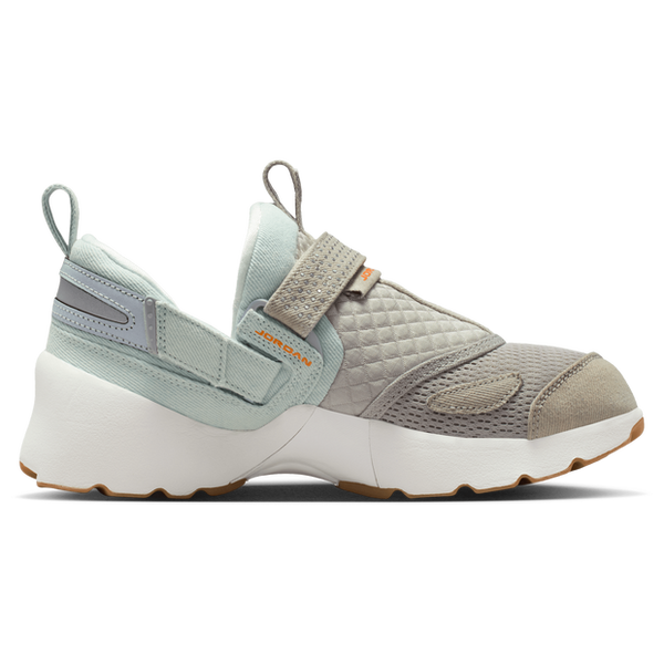 Jordan Trunner Lx Sneakers White