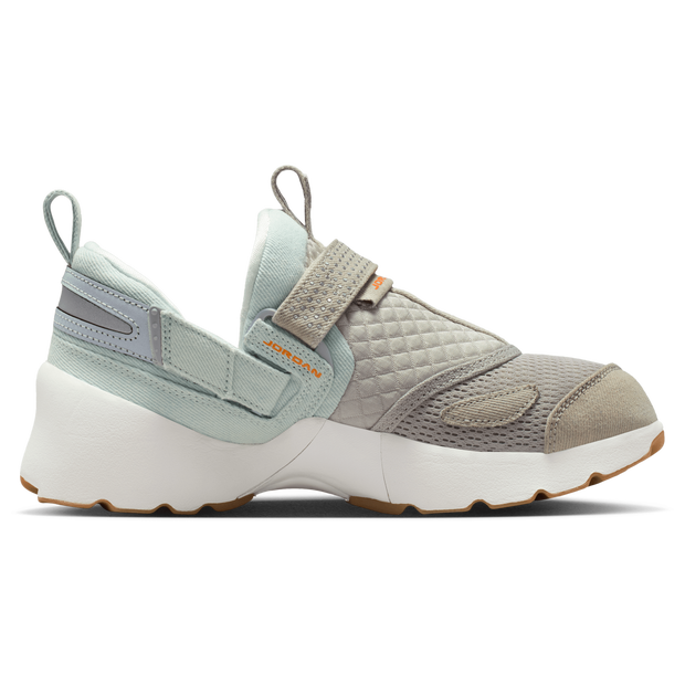 Jordan Trunner Lx Sneakers White