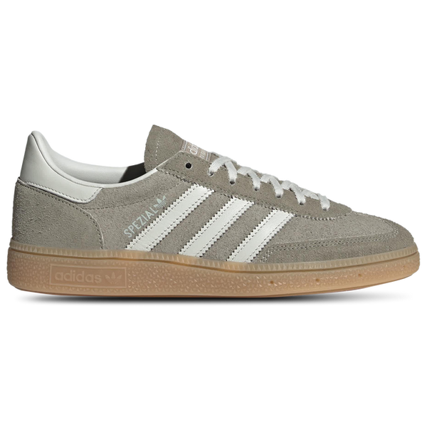 Adidas Handball Spezial Sneakers Green