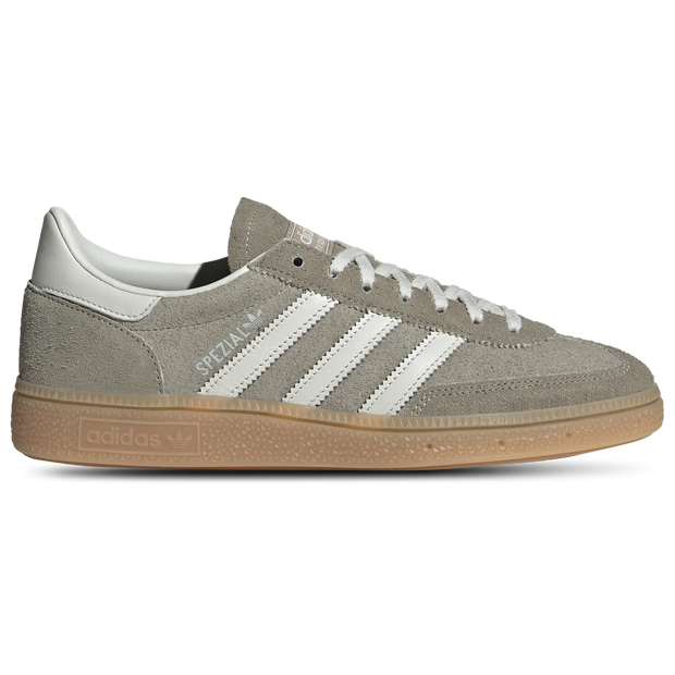 Adidas Handball Spezial Sneakers Green