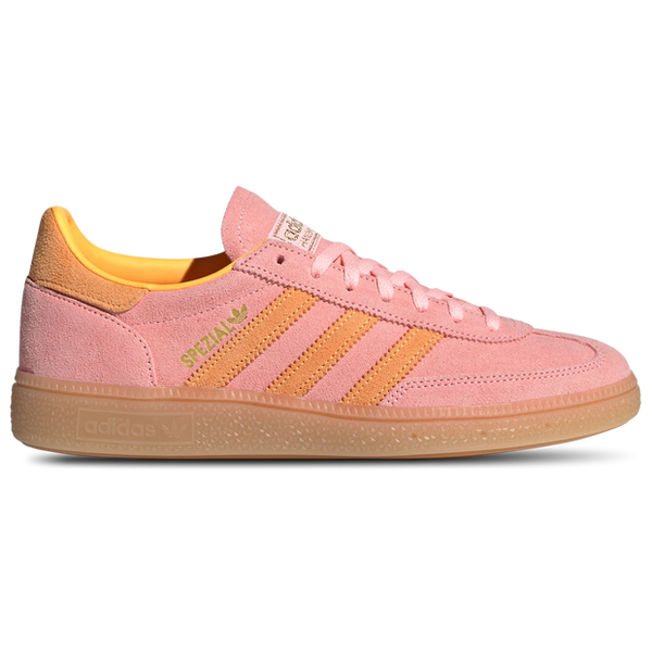 Adidas Handball Spezial Sneakers Pink
