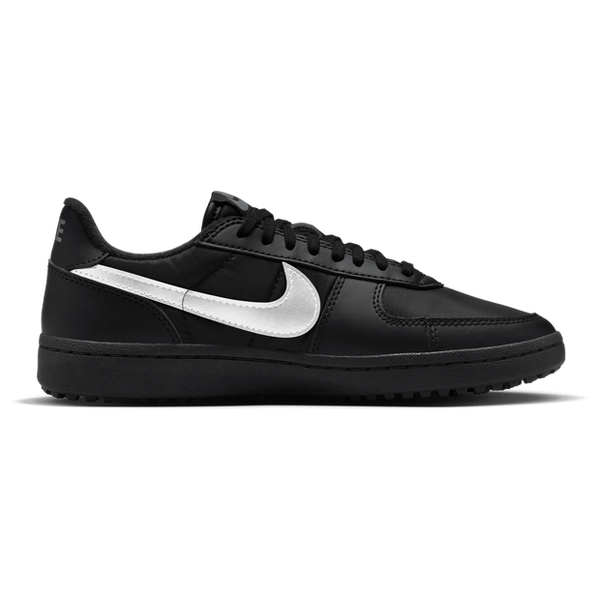 Nike Field General Sneakers Black