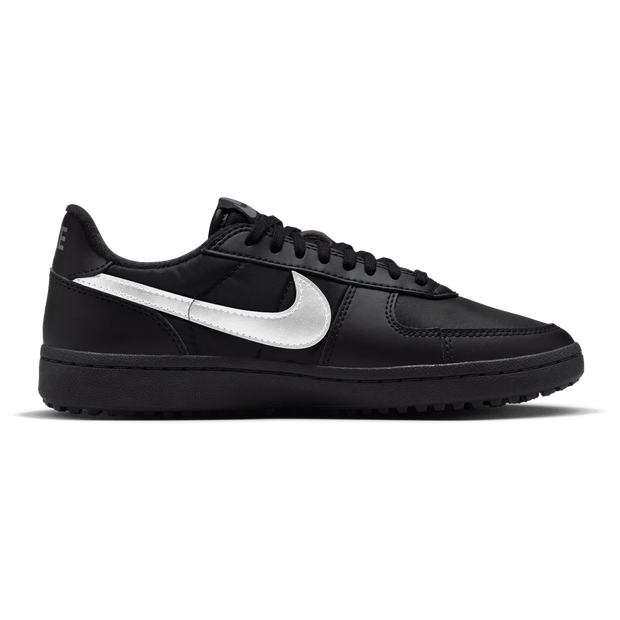 Nike Field General Sneakers Black