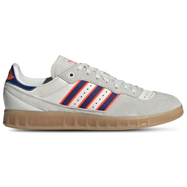 Adidas Handball Top Rm Sneakers Leather White