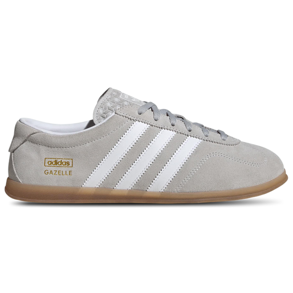 Adidas Gazelle Sneakers Grey