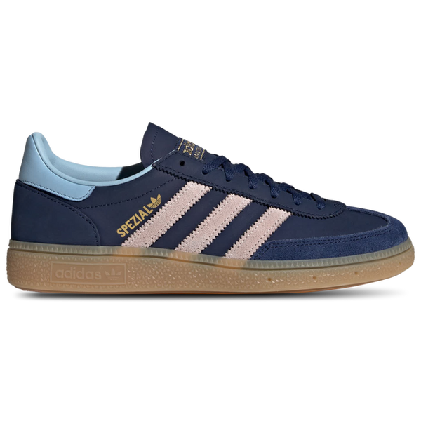 Adidas Handball Spezial Sneakers Blue