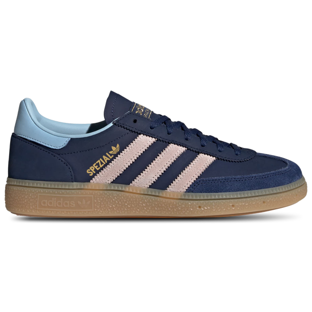 Adidas Handball Spezial Sneakers Blue