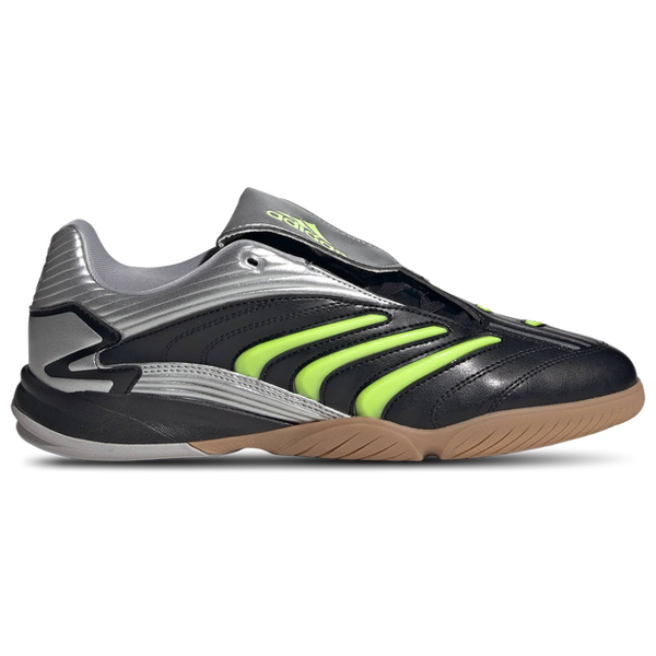 Adidas Predator Sala Sneakers Black