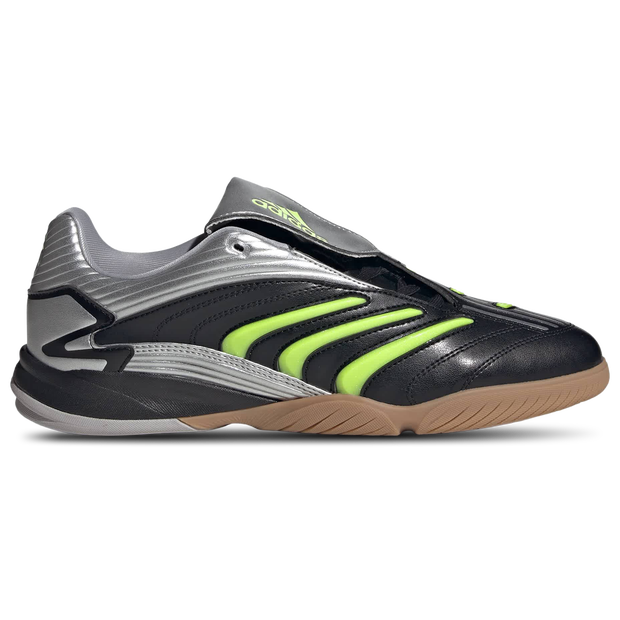 Adidas Predator Sala Sneakers Black