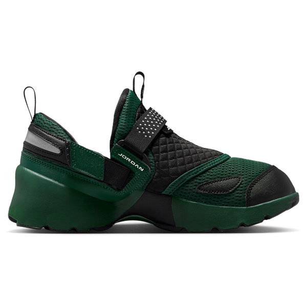 Jordan Trunner Lx Sneakers Green