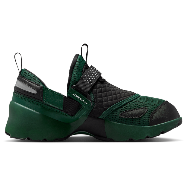 Jordan Trunner Lx Sneakers Green