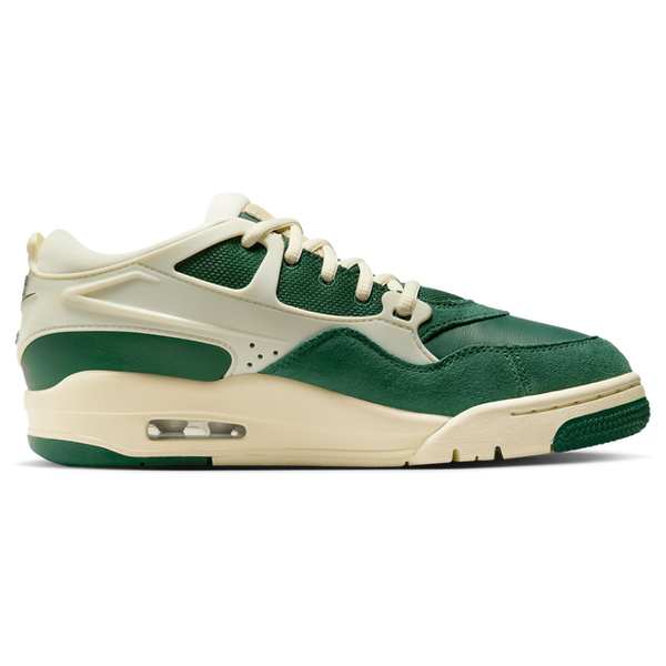 Jordan Air 4 Rm Sneakers Green