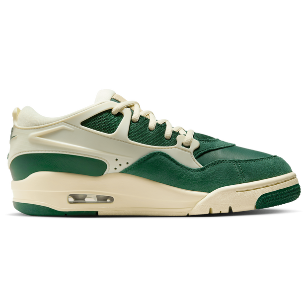 Jordan Air 4 Rm Sneakers Green