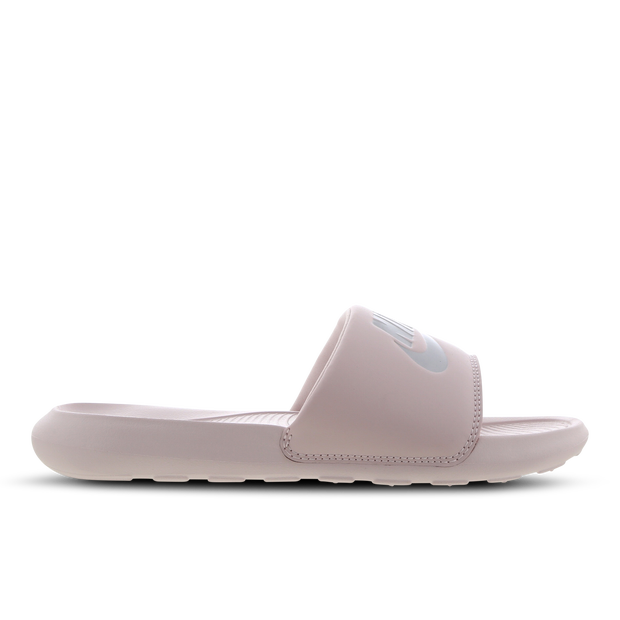 Nike Victori Sneakers Pink