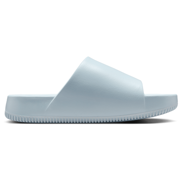 Nike Calm Flip Flops And Sandals Blue