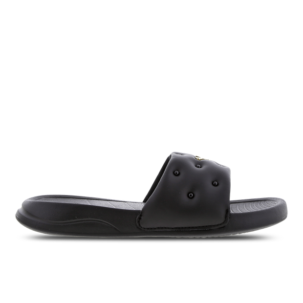 Puma Popcat Slide Sneakers Black