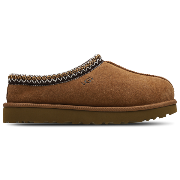 Ugg Tasman Sneakers Brown
