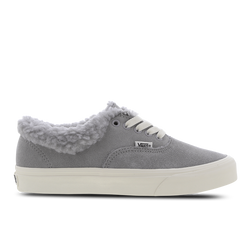 Vans Authentic Shoes Grey