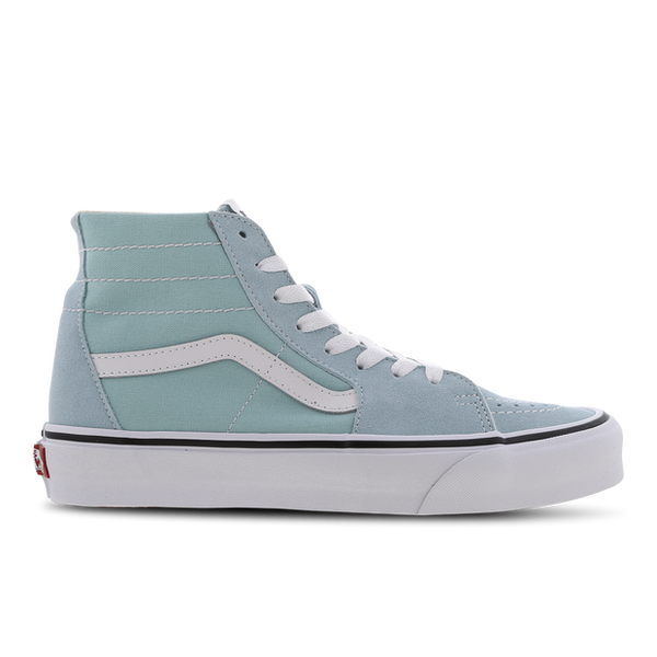 Vans SK8-Hi Shoes Blue