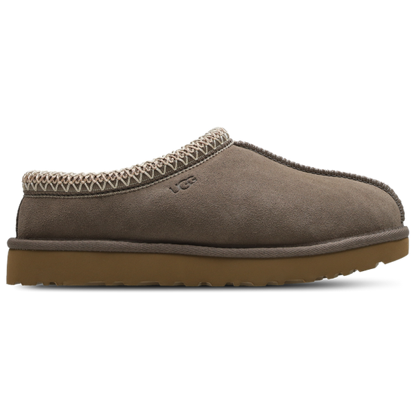 UGG Tasman Boots Grey