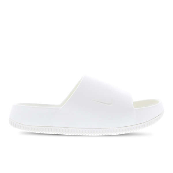 Nike Calm Sneakers White