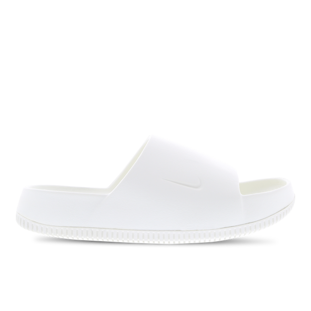 Nike Calm Sneakers White
