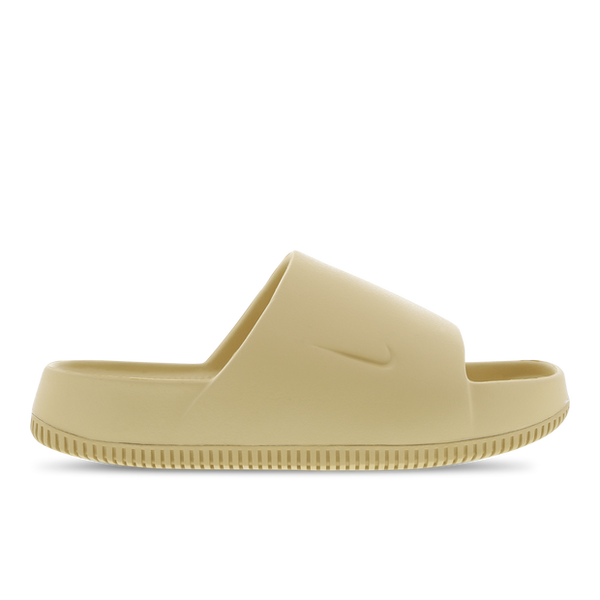 Nike Calm Sneakers Beige