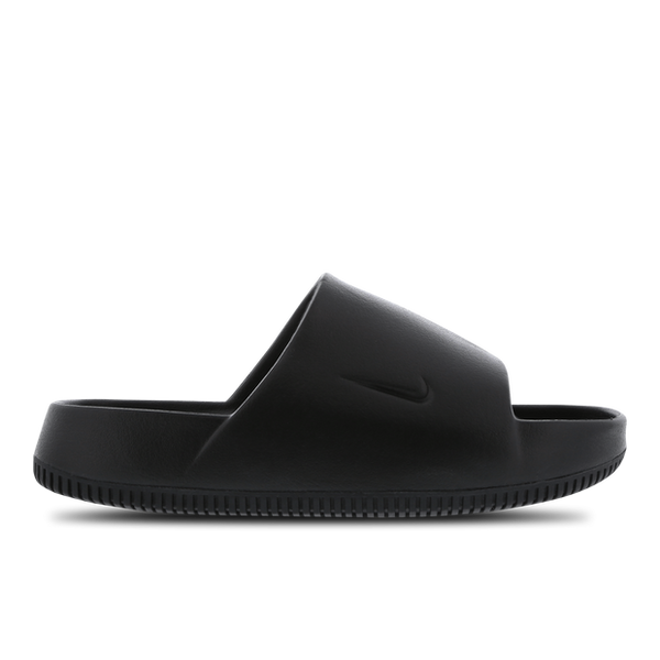 Nike Calm Shoes Black