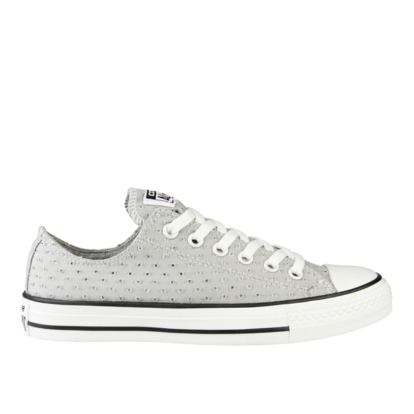 Nike Calm Flip Flops And Sandals White