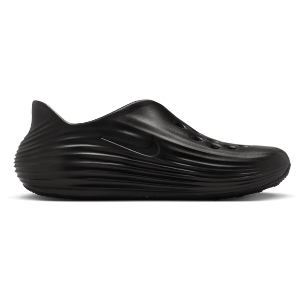 Nike Comfort Ride Flip Flops And Sandals Thermoplastic Black