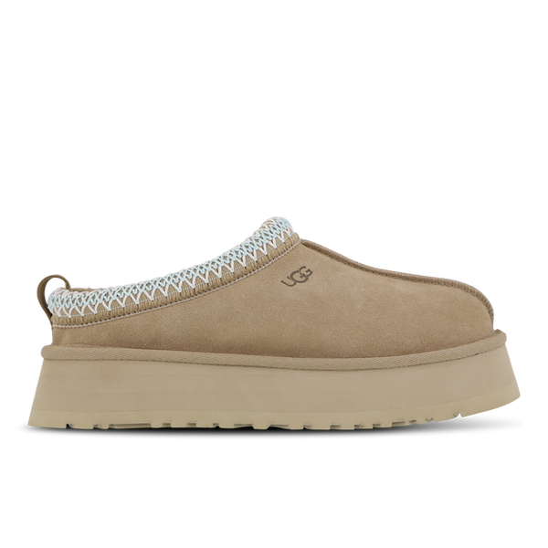 UGG Tazz Shoes Beige