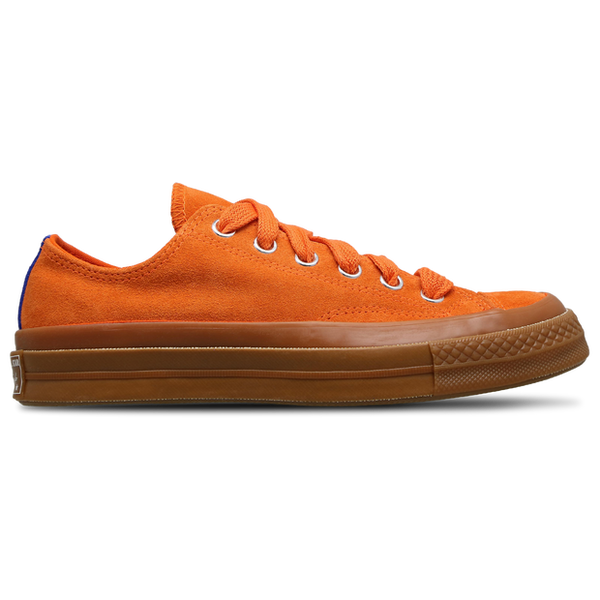 Converse Chuck 70 Shoes Orange