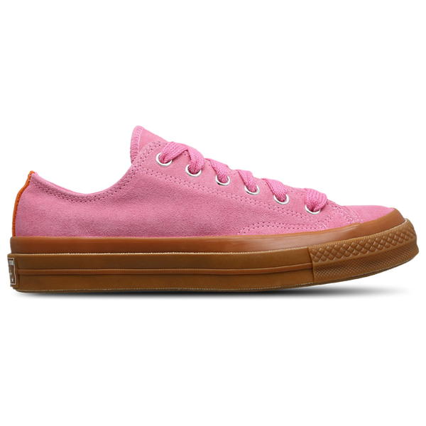 Converse Chuck 70 Shoes Pink