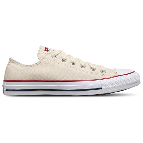 Converse Ctas Low Shoes Beige