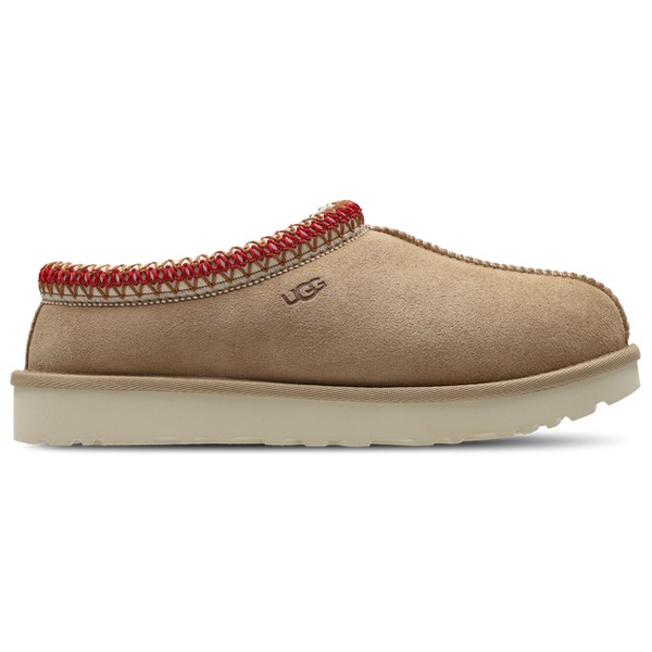 UGG Tasman Boots Beige