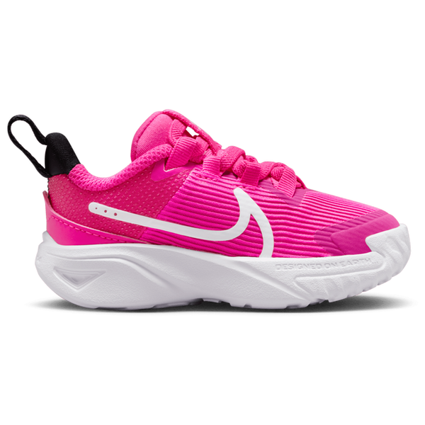 Nike Star Runner 4 Shoes Pink