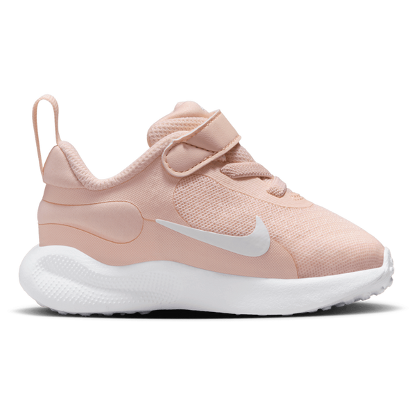 Nike Revolution 7 Shoes Pink