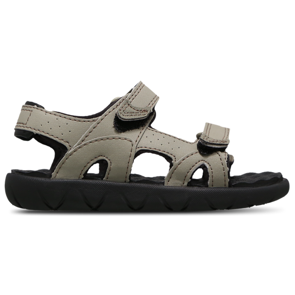 Timberland Perkins Row Flip-Flops and Sandals Beige