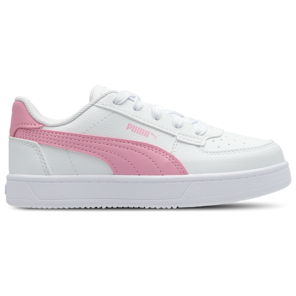 Puma Caven 2.0 Shoes White