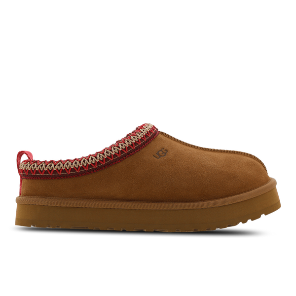 UGG Tazz Shoes Brown