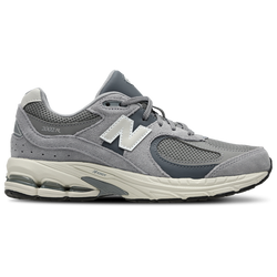 New Balance 2002R Shoes Grey