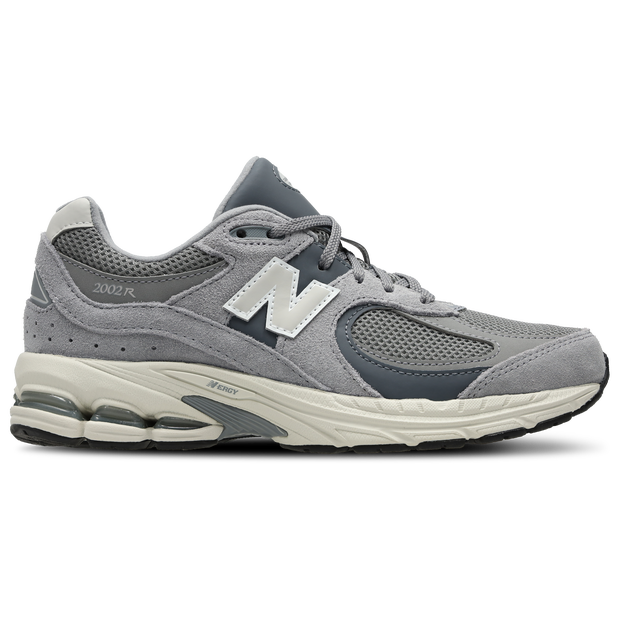New Balance 2002R Shoes Grey