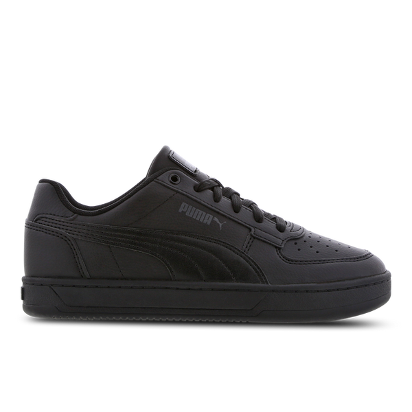 Puma Caven 2.0 Shoes Black