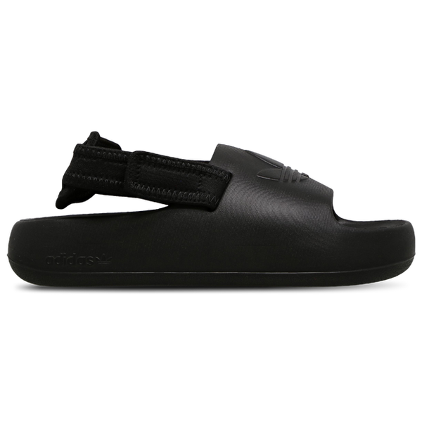 Adidas adilette Shoes Black