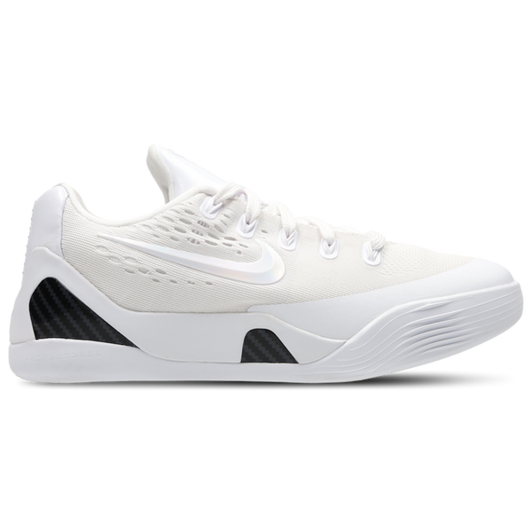 Nike Kobe Shoes White