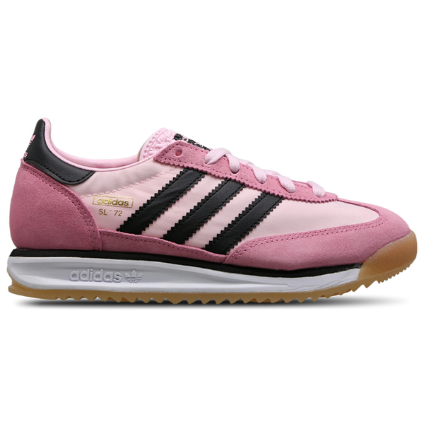 Adidas RS Shoes Pink