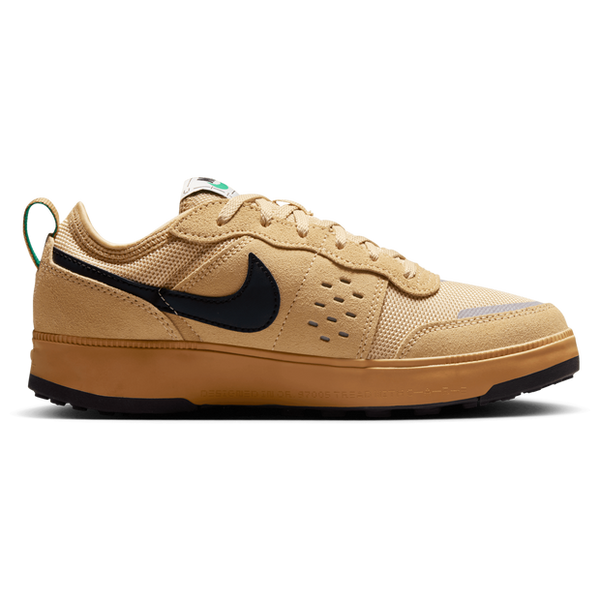 Nike C1ty Shoes Wheat