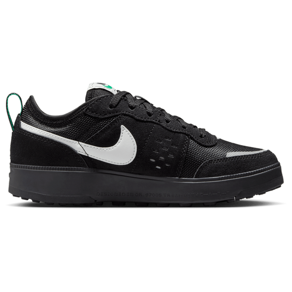 Nike C1ty Shoes Black