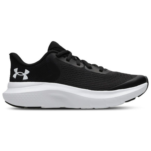 Under Armour Rogue 5 Shoes Black